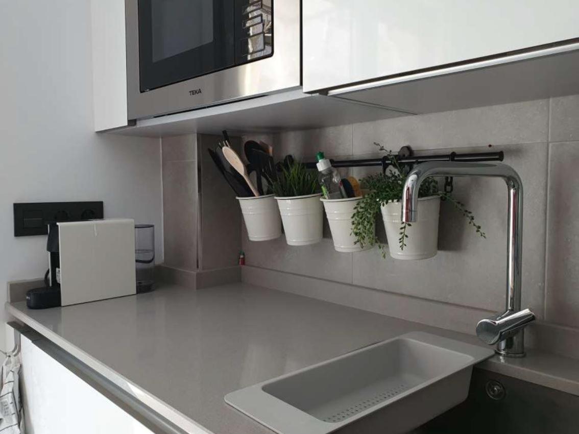 Apartamento Posets Apartment Jaca Exterior photo
